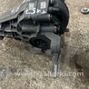ФОТО Редуктор для Porsche Macan I 95B +FL (13-18) Київ