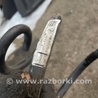 ФОТО Пружина подвески для Porsche Macan I 95B +FL (13-18) Київ