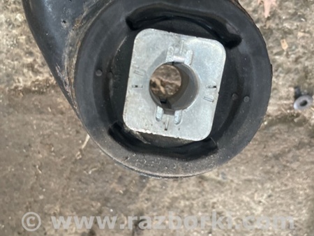 ФОТО Балка подвески для Porsche Macan I 95B +FL (13-18) Київ