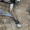ФОТО Балка подвески для Porsche Macan I 95B +FL (13-18) Київ