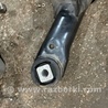 ФОТО Балка подвески для Porsche Macan I 95B +FL (13-18) Київ