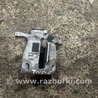 Суппорт тормозной Porsche Macan I 95B +FL (13-18)