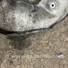 ФОТО Защита лонжерона для Porsche Macan I 95B +FL (13-18) Київ