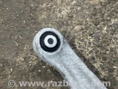 ФОТО Рычаг подвески для Porsche Macan I 95B +FL (13-18) Київ