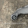 ФОТО Рычаг подвески для Porsche Macan I 95B +FL (13-18) Київ