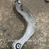 ФОТО Рычаг подвески для Porsche Macan I 95B +FL (13-18) Київ