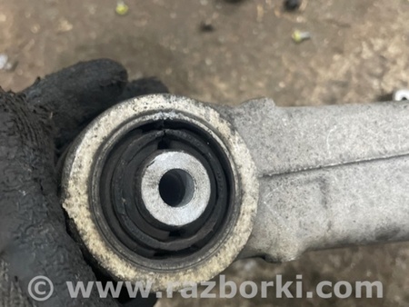 ФОТО Рычаг подвески для Porsche Macan I 95B +FL (13-18) Київ