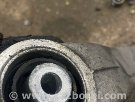 ФОТО Рычаг подвески для Porsche Macan I 95B +FL (13-18) Київ