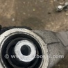 ФОТО Рычаг подвески для Porsche Macan I 95B +FL (13-18) Київ