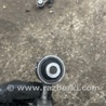ФОТО Рычаг подвески для Porsche Macan I 95B +FL (13-18) Київ