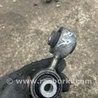 ФОТО Рычаг подвески для Porsche Macan I 95B +FL (13-18) Київ