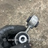 ФОТО Рычаг подвески для Porsche Macan I 95B +FL (13-18) Київ