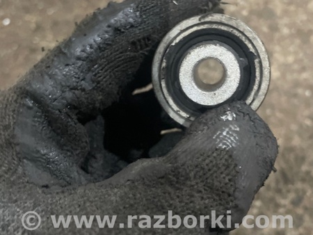 ФОТО Рычаг подвески для Porsche Macan I 95B +FL (13-18) Київ