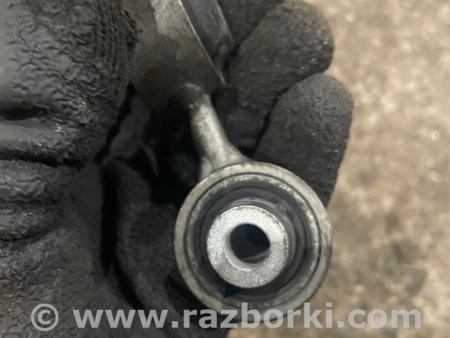ФОТО Рычаг подвески для Porsche Macan I 95B +FL (13-18) Київ