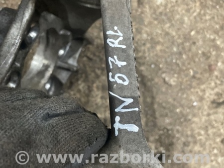 ФОТО Рычаг подвески для Porsche Macan I 95B +FL (13-18) Київ
