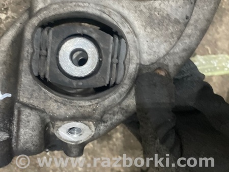 ФОТО Рычаг подвески для Porsche Macan I 95B +FL (13-18) Київ