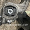 ФОТО Рычаг подвески для Porsche Macan I 95B +FL (13-18) Київ