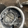 ФОТО Рычаг подвески для Volvo XC90 II SPA (2015-) Київ