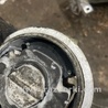 ФОТО Рычаг подвески для Volvo XC90 II SPA (2015-) Київ