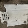 ФОТО Защита днища кузова для Porsche Macan I 95B +FL (13-18) Київ