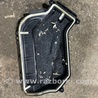 ФОТО Пластик для Porsche Macan I 95B +FL (13-18) Київ