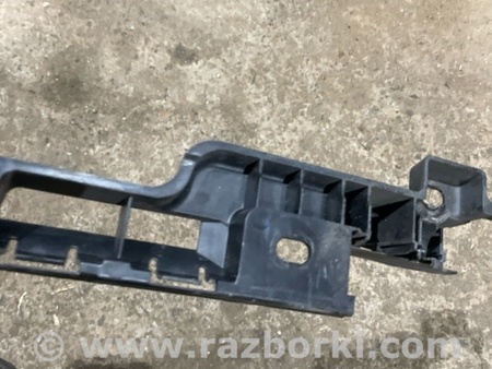 ФОТО Кронштейн для Porsche Macan I 95B +FL (13-18) Київ