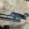 ФОТО Кронштейн для Porsche Macan I 95B +FL (13-18) Київ