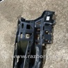 ФОТО Кронштейн для Porsche Macan I 95B +FL (13-18) Київ