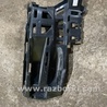 ФОТО Кронштейн для Porsche Macan I 95B +FL (13-18) Київ