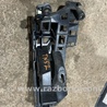 Кронштейн Porsche Macan I 95B +FL (13-18)