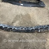 Кронштейн Porsche Macan I 95B +FL (13-18)