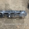 ФОТО Кронштейн для Porsche Macan I 95B +FL (13-18) Київ