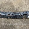 ФОТО Кронштейн для Porsche Macan I 95B +FL (13-18) Київ