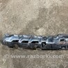 ФОТО Кронштейн для Porsche Macan I 95B +FL (13-18) Київ