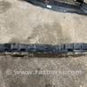 ФОТО Кронштейн для Porsche Macan I 95B +FL (13-18) Київ