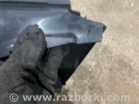 ФОТО Кронштейн для Porsche Macan I 95B +FL (13-18) Київ