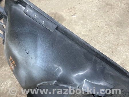 ФОТО Кронштейн для Porsche Macan I 95B +FL (13-18) Київ