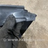 ФОТО Кронштейн для Porsche Macan I 95B +FL (13-18) Київ