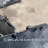 ФОТО Кронштейн для Porsche Macan I 95B +FL (13-18) Київ