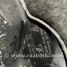 ФОТО Декоративная крышка двигателя для Porsche Macan I 95B +FL (13-18) Київ