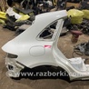 Борт кузова Porsche Macan I 95B +FL (13-18)