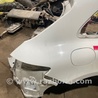 ФОТО Борт кузова для Porsche Macan I 95B +FL (13-18) Київ