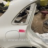 ФОТО Борт кузова для Porsche Macan I 95B +FL (13-18) Київ