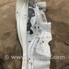 ФОТО Борт кузова для Porsche Macan I 95B +FL (13-18) Київ