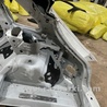 ФОТО Борт кузова для Porsche Macan I 95B +FL (13-18) Київ