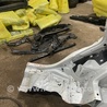 ФОТО Борт кузова для Porsche Macan I 95B +FL (13-18) Київ