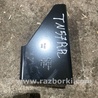 Кронштейн Porsche Macan I 95B +FL (13-18)