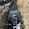 ФОТО Кронштейн для Porsche Macan I 95B +FL (13-18) Київ