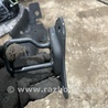 ФОТО Кронштейн для Porsche Macan I 95B +FL (13-18) Київ