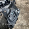 ФОТО Кронштейн для Porsche Macan I 95B +FL (13-18) Київ
